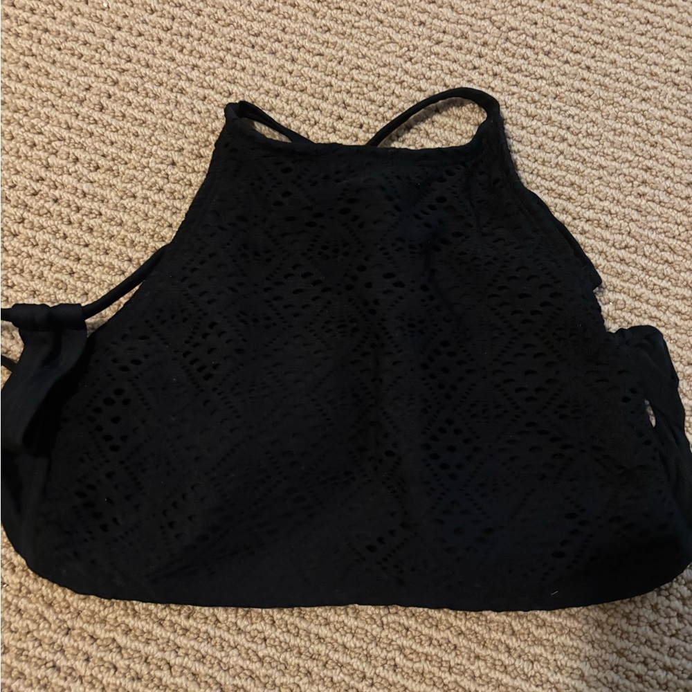 Small Bikini Tops Bundle - image 6